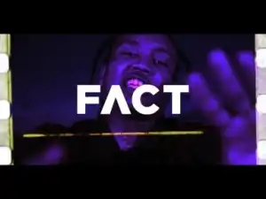 Video: Bricc Baby Shitro - 6 Drugs